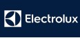 Máy giặt Electrolux